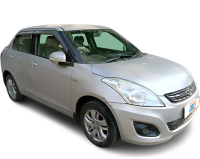 Maruti Swift Dzire-img